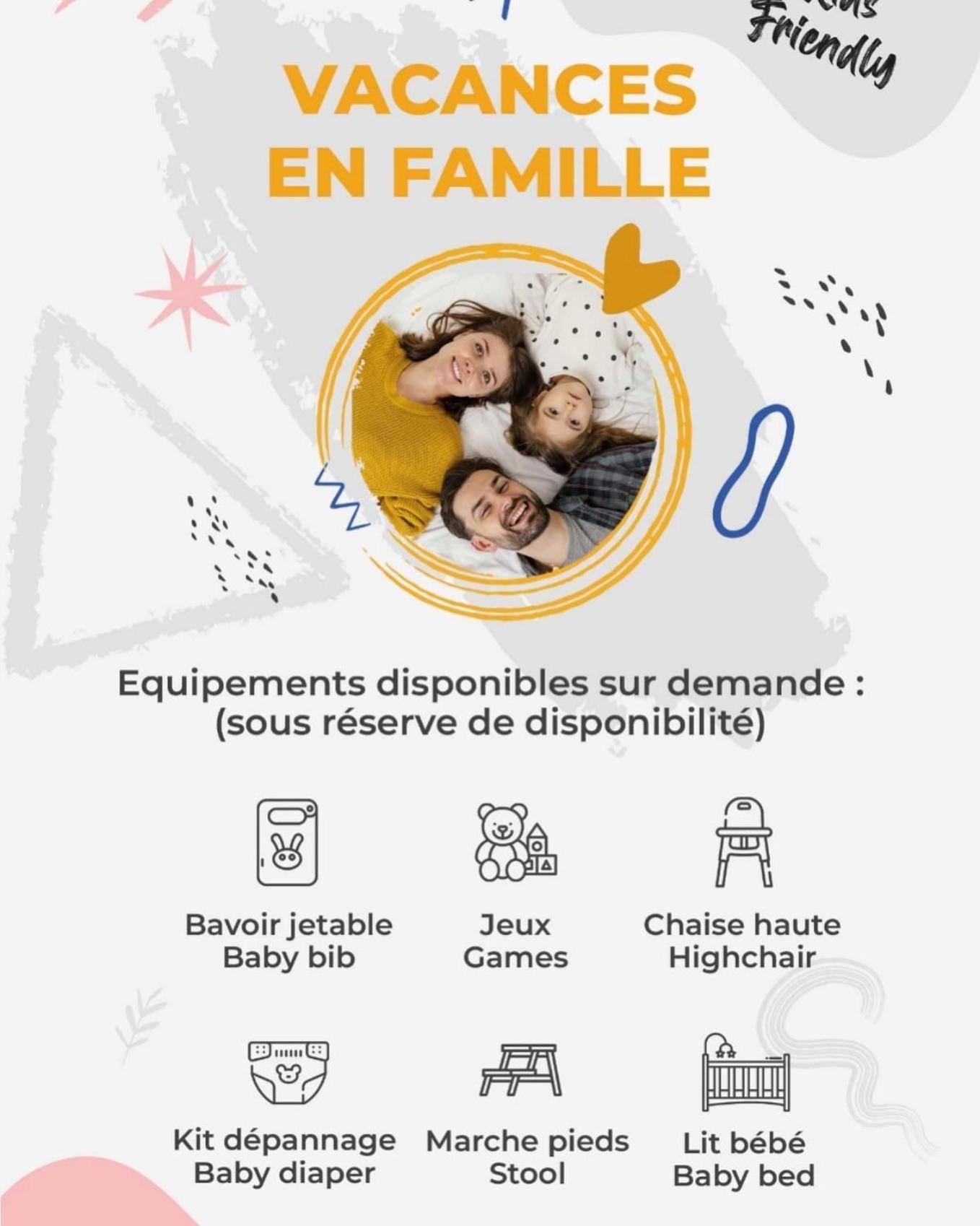 B&B Hotel Compiègne מראה חיצוני תמונה